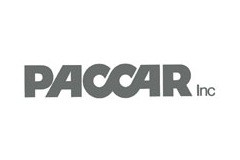 PACCAR Inc.